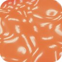 abstract motion background image